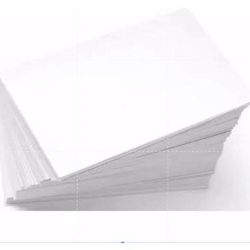 

Sale! Kertas Bc Putih 200Gsm Ukuran A2 42X59.4Cm Isi 20 Lembar Kertas Tik Tebal