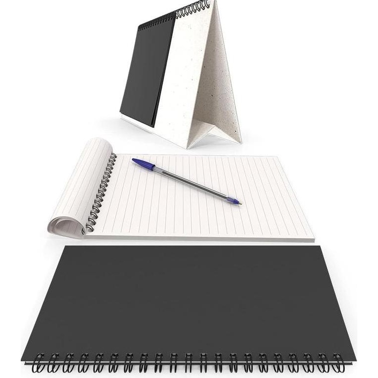 

ready !!! Mesin Jilid Spiral Kawat F4 Folio / Mesin BInding 40 Lobang Berlin 3:1