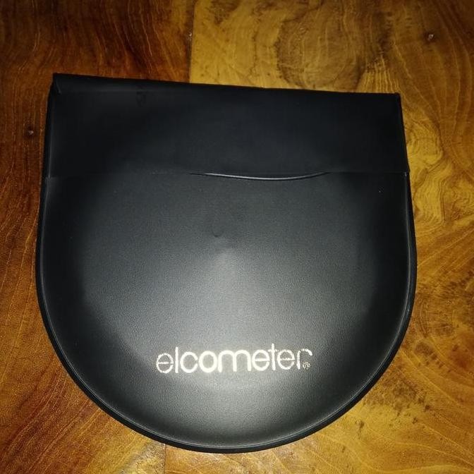 

restock Elcometer 114 Dewpoint Calculator