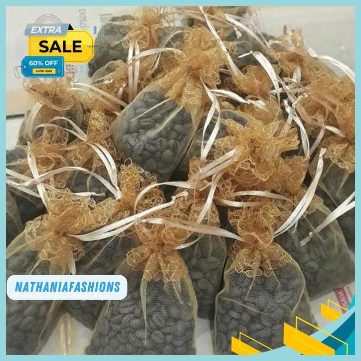 

BIJI KOPI ROBUSTA ASLI LAMPUNG SANGRAI POPULER !!!!
