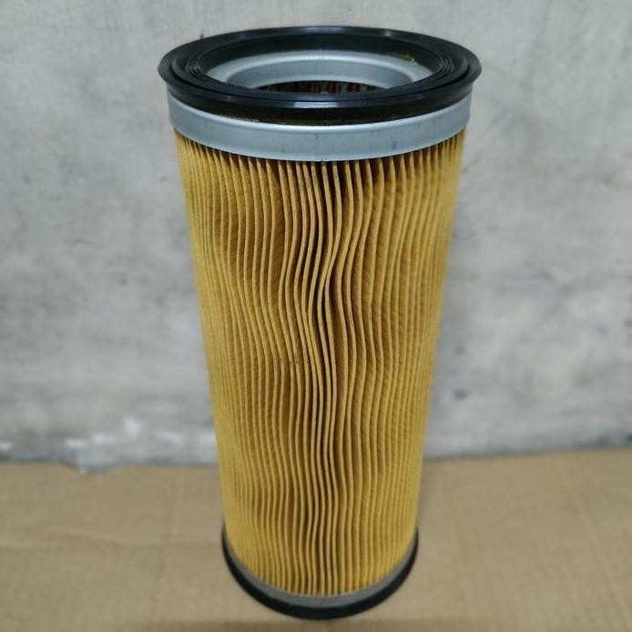 

Terlaris Filter Udara Genset Denyo Type Dca 10 - 25 Esk / Sp