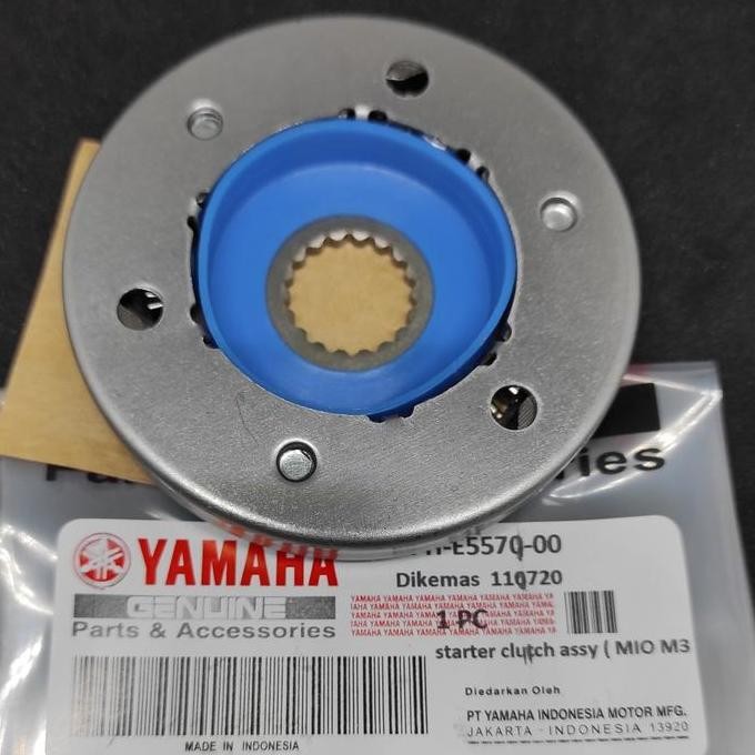 pelor stater assy mio j m3 one way assy mio j original Thailand