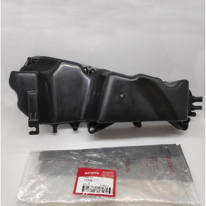 COVER BOX FILTER SPACY ORIGINAL