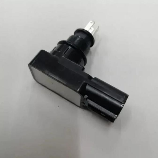 sensor ic fuel pump bensin Mio j Mio m3 Mio s Mio 125 original