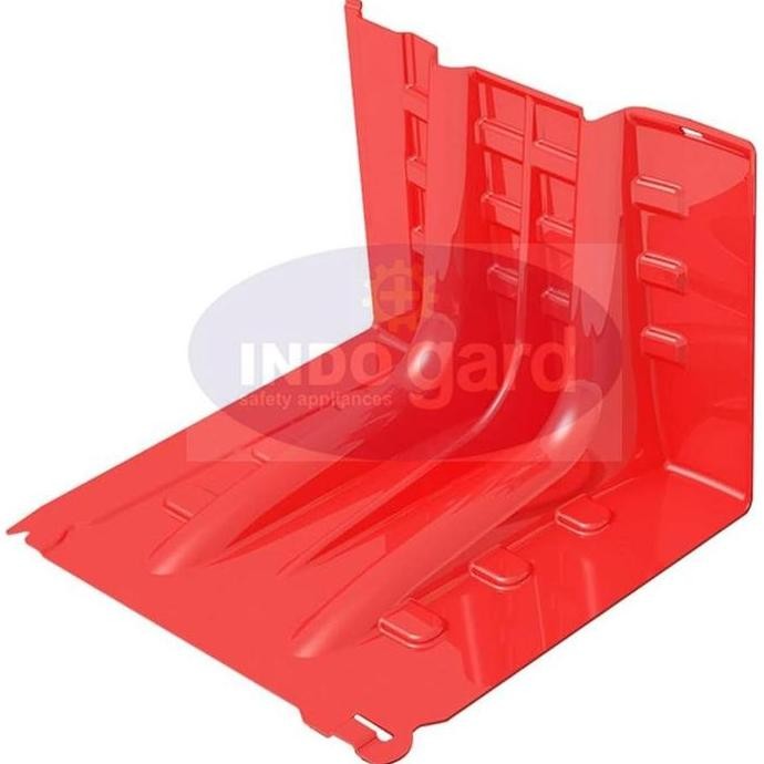 

Terlaris Flood Barrier Banjir Penghalang Pembatas Control Gate Pagar Air Portable Water Flood Penahan Air
