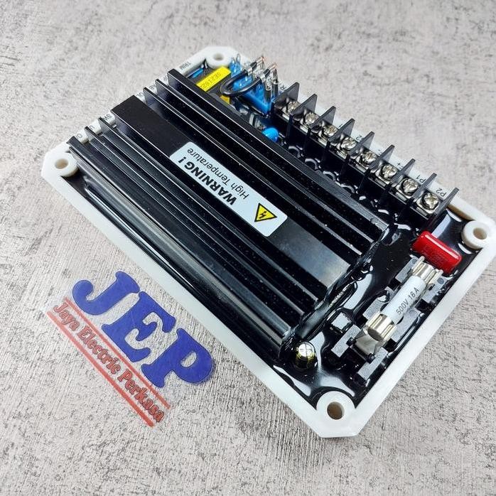 

Terlaris Avr Ea16A / Avr Genset Ea 16 Ea16 Kutai Avr Ea16A Kutai / Avr Ea 16 Kutai / Avr Ea 16A Kutai Generator Genset