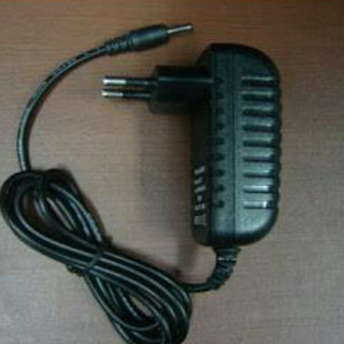 

restock ADAPTOR UNTUK Kalkulator CASIO HR-8RC / HR-100RC / HR-150RC seri HR