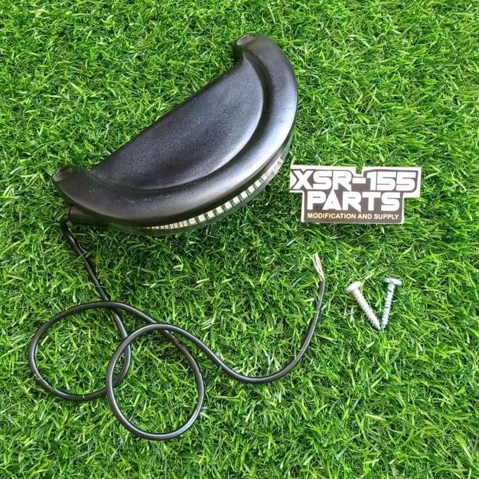 Stoplamp 3 in 1 XSR 155