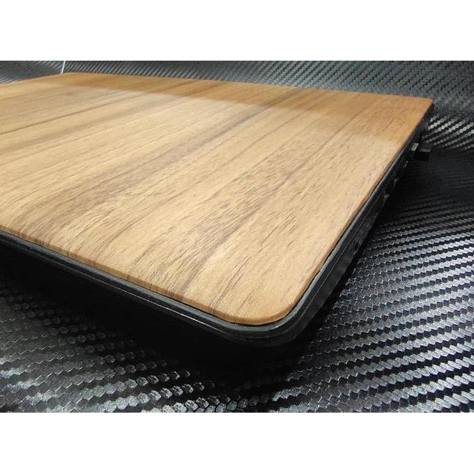 [ROLL] Sticker motif kayu stiker skotlet variasi dekorasi wood