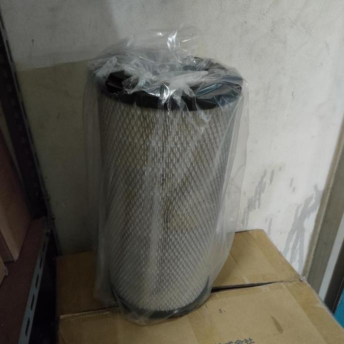

Terlaris Filter Udara Genset Denyo 100 Esi