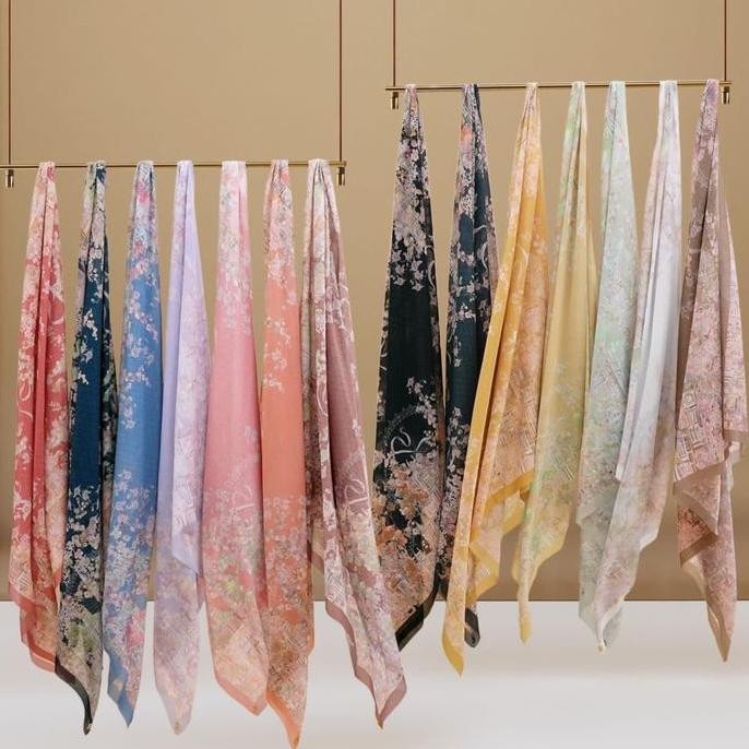 The british Series 2.0 the british Voal square The little mermaid 2.0 The chupa chups Voal square Th