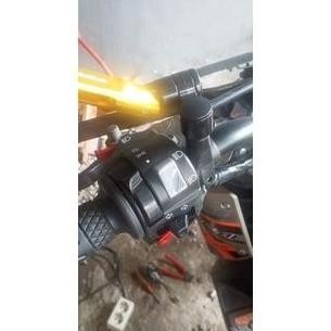 Saklar Vixion PNP Xride Old 115