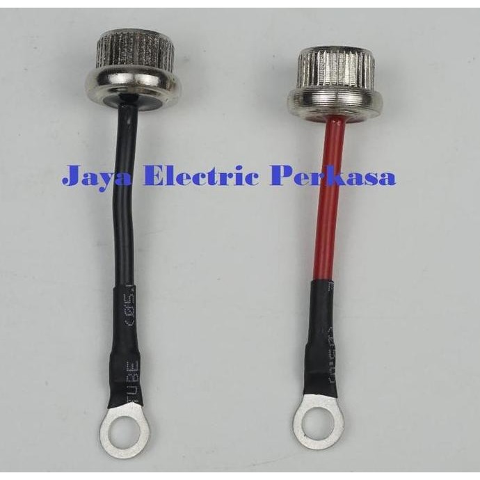 

Terlaris Dioda Diode Meccalte T18 T30 Marelli Model Payung Genset Generator