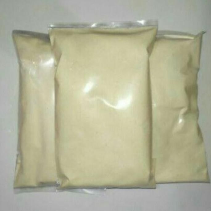 

(Expert) Susu kambing Etawa 1 kg (Maret 2025)