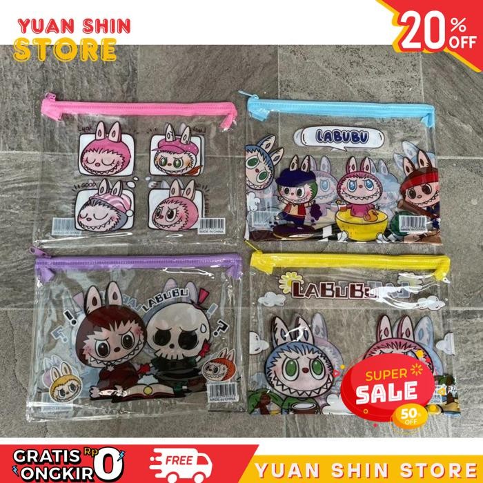 

PAKET ALAT TULIS SET LENGKAP POUCH KUROMI MELODY CINAMOROL 8027 / ALAT TULIS LENGKAP KUROMI / ALAT TULIS ANAK BEST PRODUK