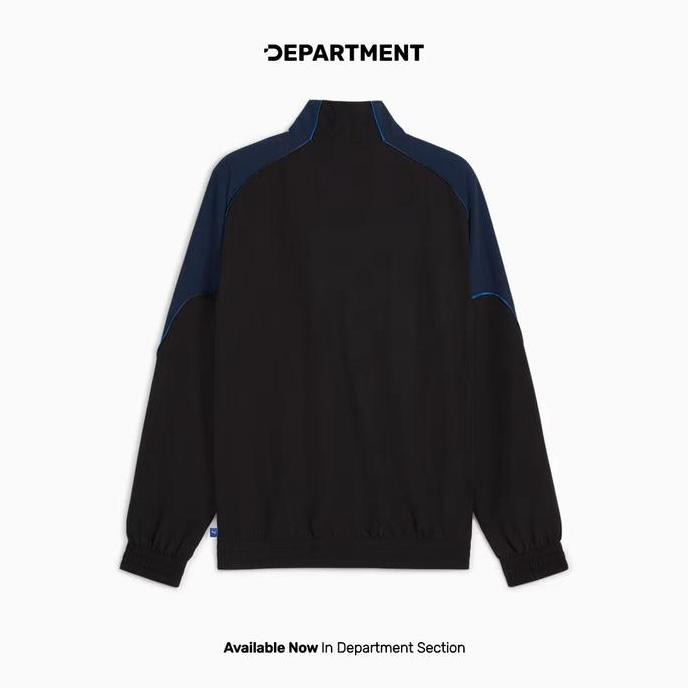 Grosir Jaket Pria Puma X Playstation 62469601 Original