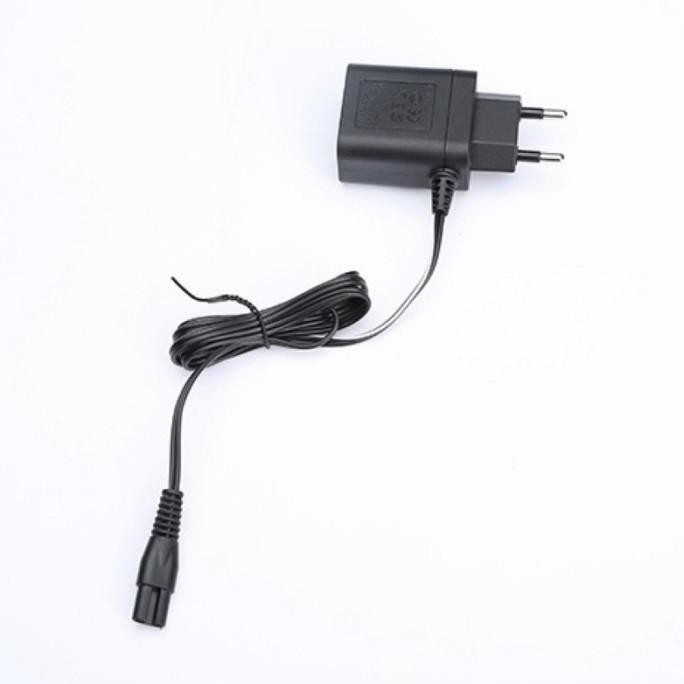 Terlaris Charger Shaver Philips S9111 Mesin Cukur S9151 S9751 S9911 Hc9450 Alat