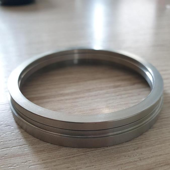 Bearing Seater Yamaha Nmax Tjm Racing