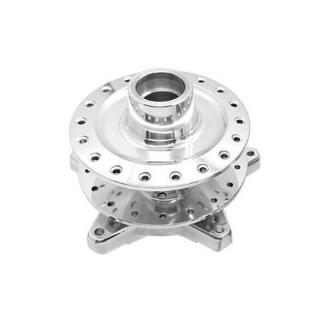 VND Tromol Depan Vixion R/ R15 V3