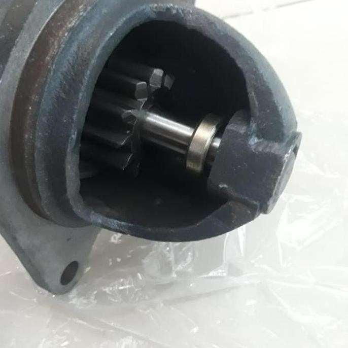 

Terlaris Dinamo Starter 24 Volt Genset China