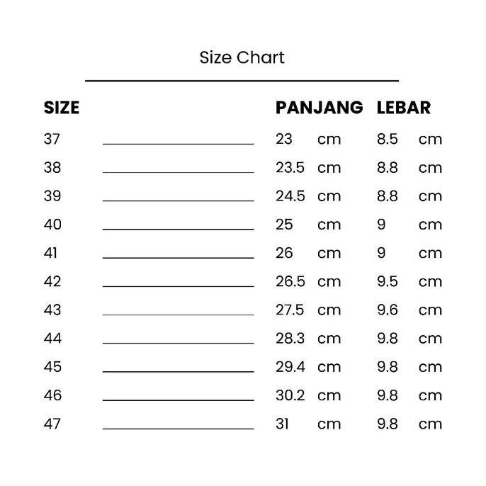 

Terlaris Sepatu Safety Sneakers Jbs 837 Steel Toe Cap Tali Putar Sepatu Kerja Lapis Kevlar Anti Tusukan Paku
