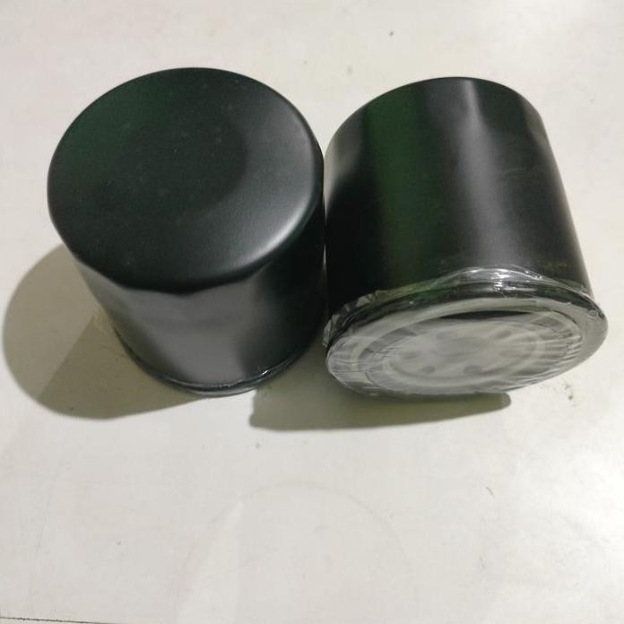 

Terlaris Filter Oli Genset Denyo Dca 35 Spk