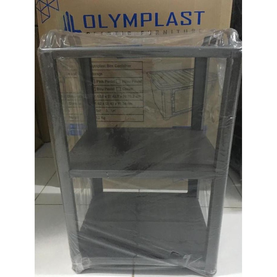 

Terlaris Meja Dispenser / Rak Dispenser Bahan Besi