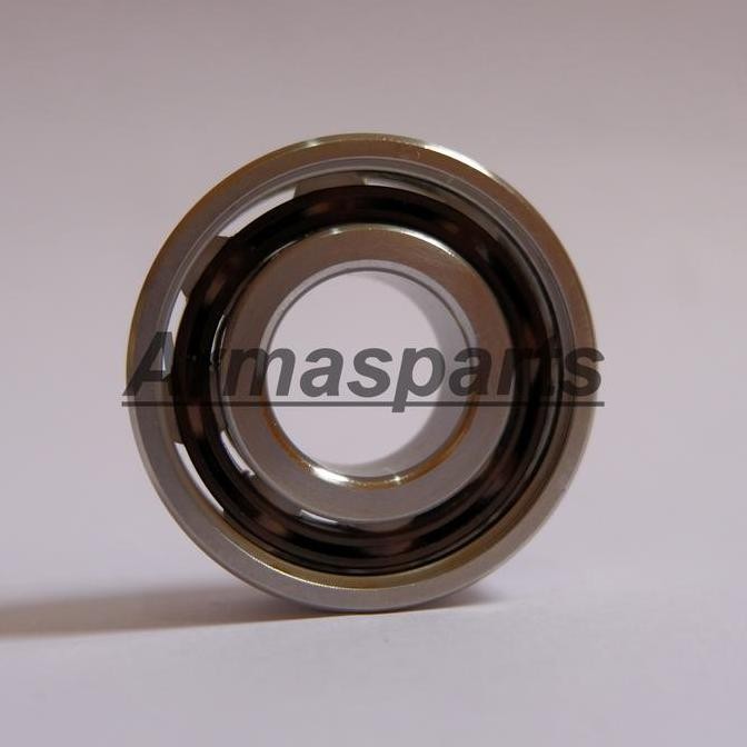 Hybrid Ceramic Bearing / Bearing Keramik 6903