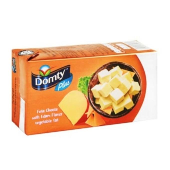 

(Expert) Keju feta, keju mesir, rasa alamai, dan shedar, dan Light diet, dan flamenco