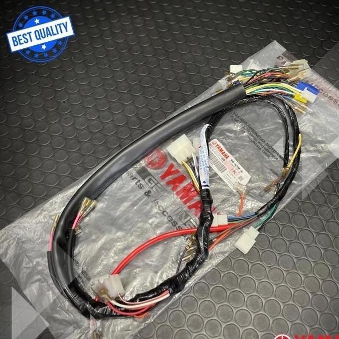 kabel body rxs rx special orinal