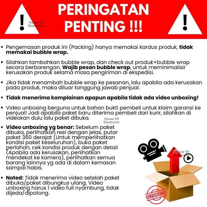 

ready Crayon Art Set 150 Pcs Pensil Warna Lengkap Alat Lukis Anak Krayon Anti Air Mainan Edukasi Anak Alat Mewarnai Lengkap