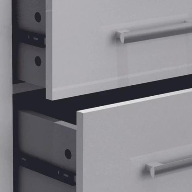 Terlaris Meja Rias Murah Meja Rias Modern Meja Rias Minimalis Meja Kosmetik Meja Make Up Elegan Meja