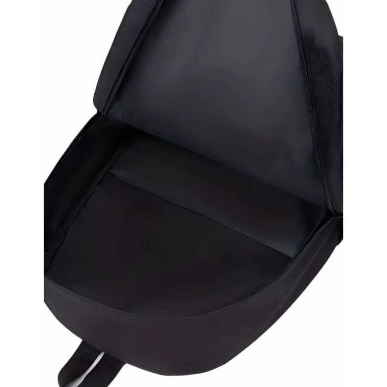 Tas Jansport Distro Pria Wanita Ransel Terkini Bagpack Fashion Pelajar Anak Sekolah Sd Smp Sma Origi