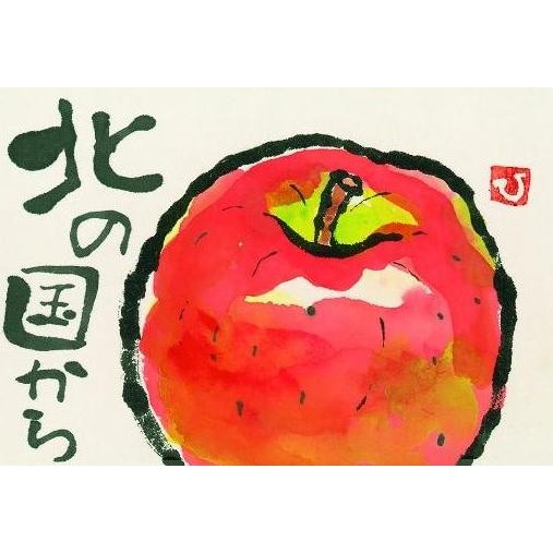 

ready MC20/12V Kuretake Gansai Tambi 12 Color