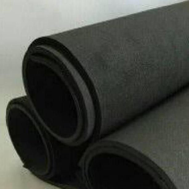 ready spond ati / busa ati / eva 5mm