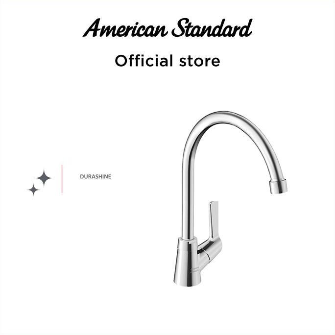 

Terlaris American Standard Kran Dapur Meja Type My Winston