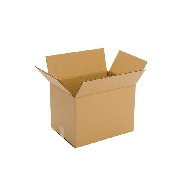 

Promo *Baca Deskripsi* Box Kotak / Dus Packingan Sepatu / Dress