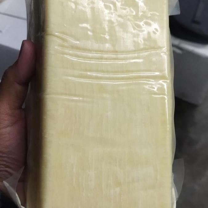 

Promo Halloumi Cheese 1Kg