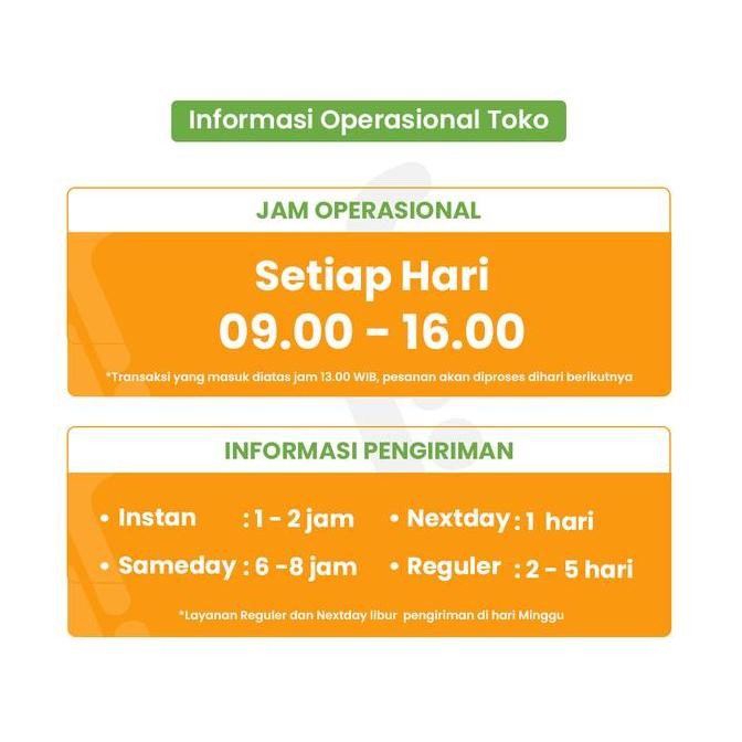 

Grosir Tatua Mascarpone / Mascarpone Cheese Tiramisu / Keju Maskarpon / Mascarpon Tatua 1Kg | 500 Gr