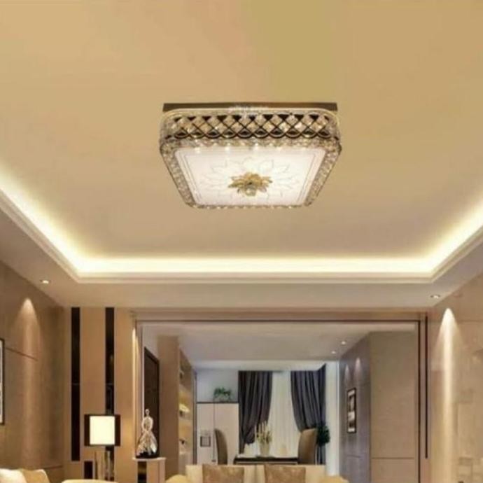 Murah Roll Inlite Led Strip Lampu Selang Infs286 Ac 220V Outdoor Infs 286