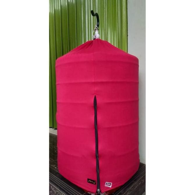 Krodong Murai Tebal Aves Kerodong Sangkar Bulat Ebod Radja BNR Burung Muray Murey 1 Murai 2 Murai 3 