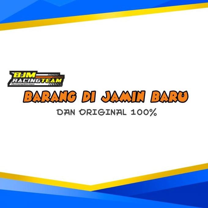 Pulley Custom Rumah Roller Soul GT 125 Fino 125 X-Ride 125