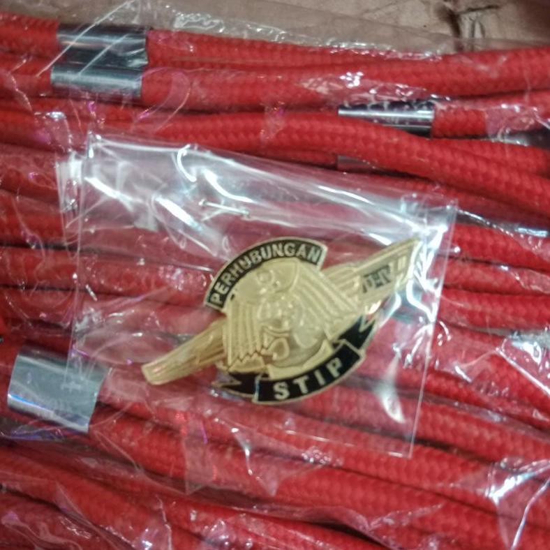 

Original Sayap Ayam Wings Stip | Frozen Chicken Wings Halal 500Gr