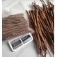 

New !!! Batang Kayu Manis / Cinnamon Stick Cassiavera Kulit Premium Quality
