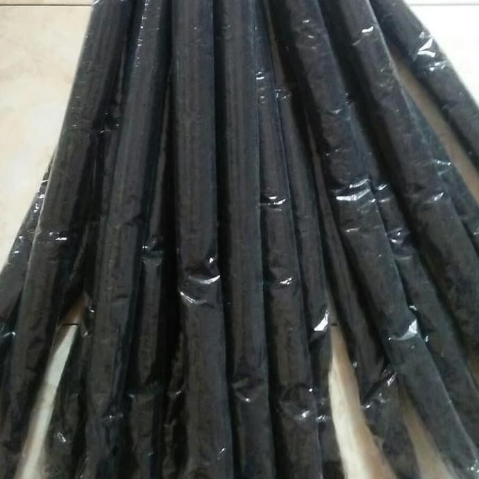 Aksesoris rambut bali / Rambut bali / Konde cemara panjang adat bali