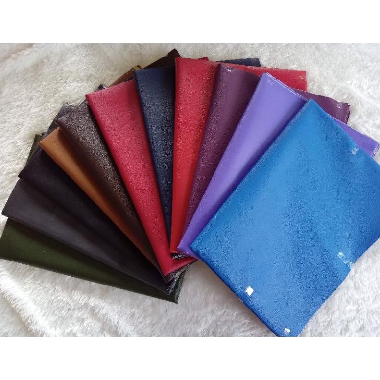 PERLAK OMPOL BAYI/WARNA GELAP/PERLAK OMPOL WATERPROOF/PERLAK BAYI DAN DEWASA AST