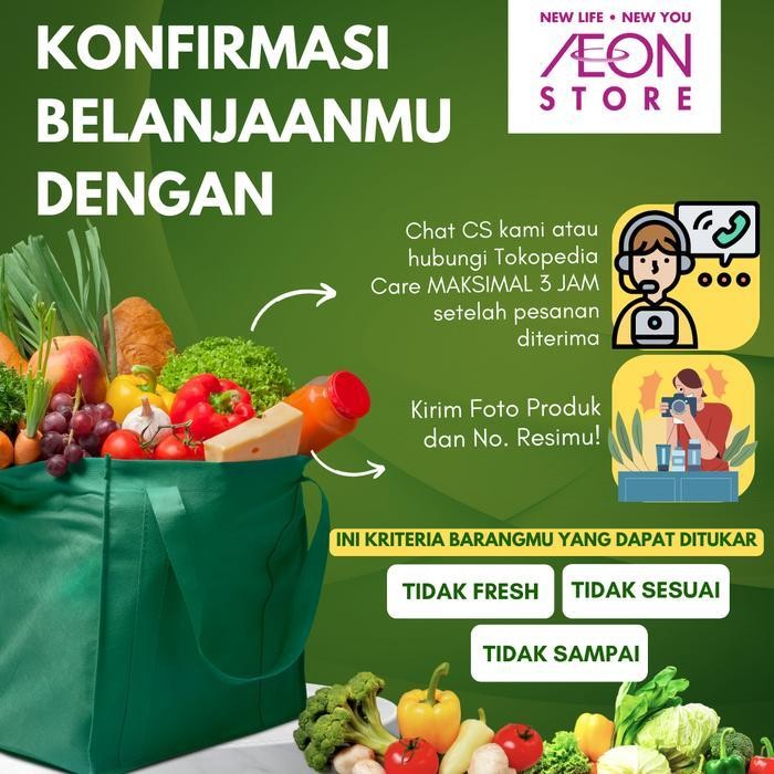 

Beras Jepang Sunmi 5 Kg