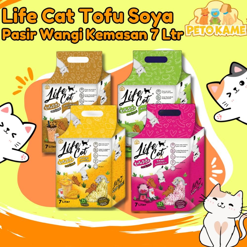 ASLI BIOVICO V1 ANTIBIOTIK FLU & BATUK KUCING OBAT HERBAL AMPUH UNTUK KITTEN & DEWASA