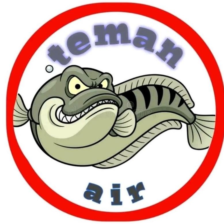 

Stiker Blu PULCRA SV9