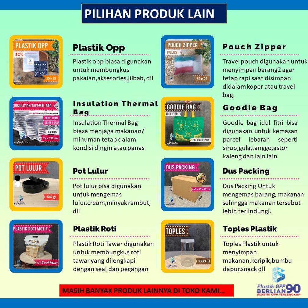 

( 1 Ball ) Label 103 uk 3 X 6,4 Cm Lem Untuk Nama Kartu Undangan SV9